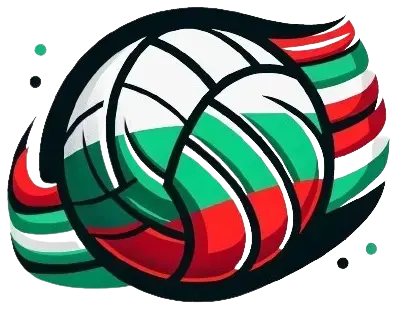 VolleyWeek