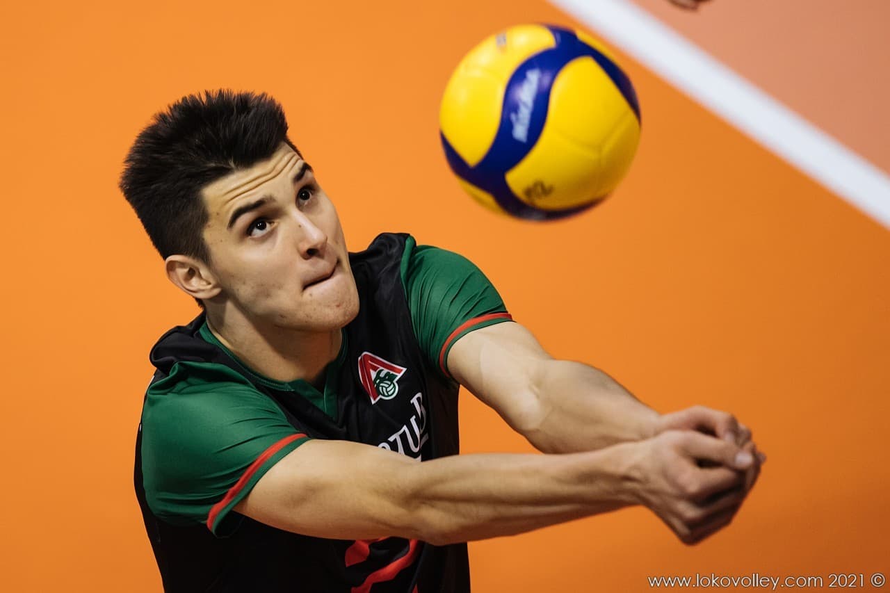 Negotiations for a new distributor for "Dunav" Ruse have failed.