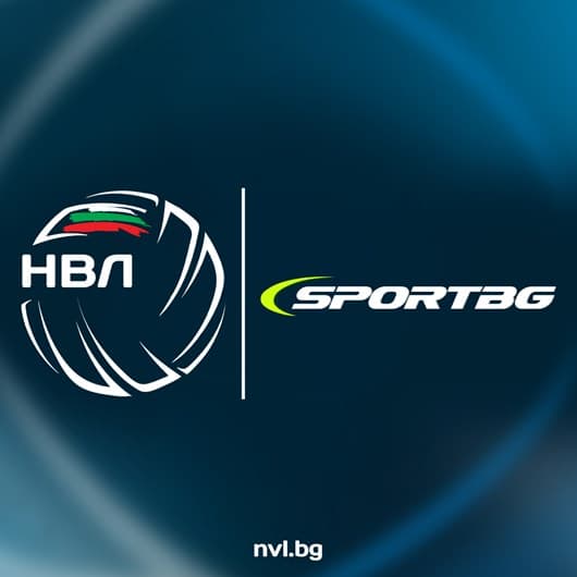 NVL signs agreement with another media partner