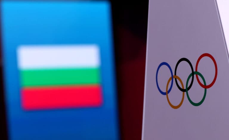 The Bulgarian Olympic Committee insists that boxers Imane Khelif from Algeria and Lin Yu-Ting from Chinese Taipei be disqualified