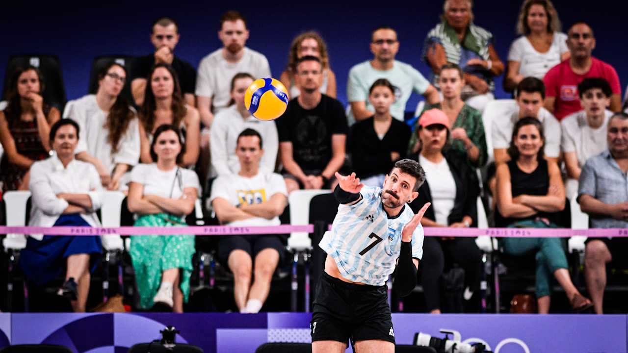 Конте си тръгва от националния отбор на Аржентина, Де Чеко ще мисли