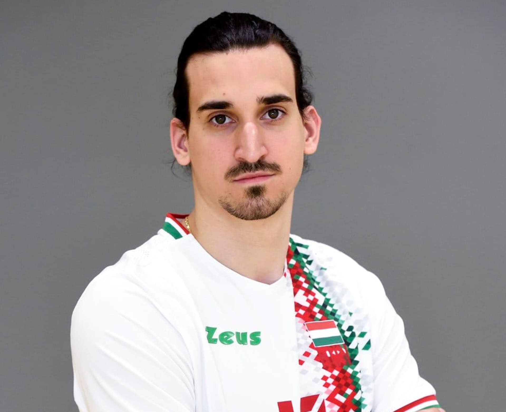 Унгарски национал подсилва редиците на "Локомотив Авиа"