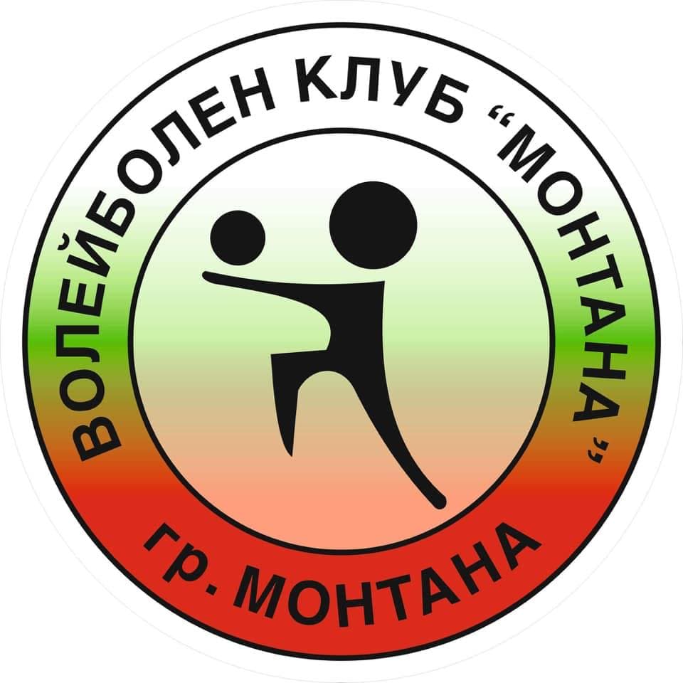 Another national player in the ranks of Montana