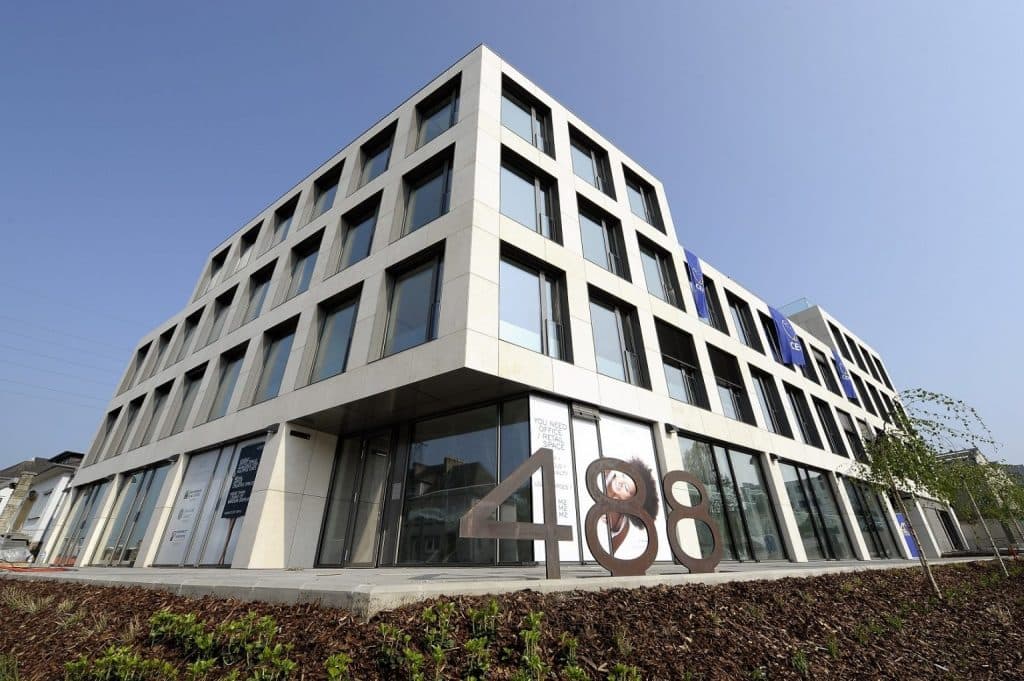 CEV elections are coming, in our country they will keep their fingers crossed for the Italian candidate