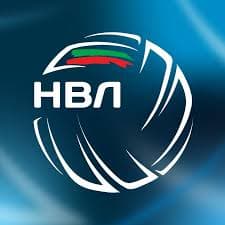 13 отбори ще участват през новия сезон във волейболната Висша лига