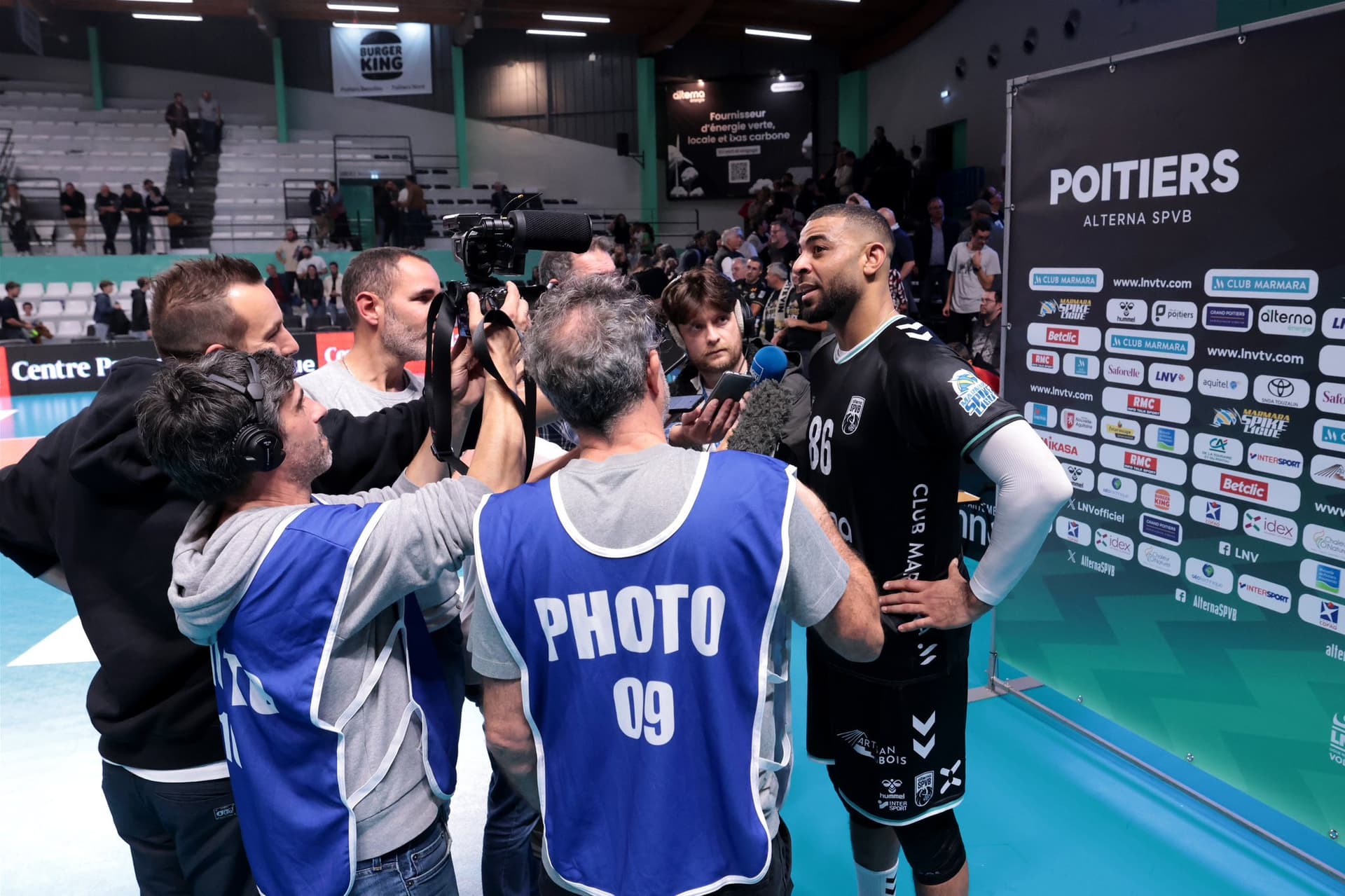 Ефектът "Нгапет"