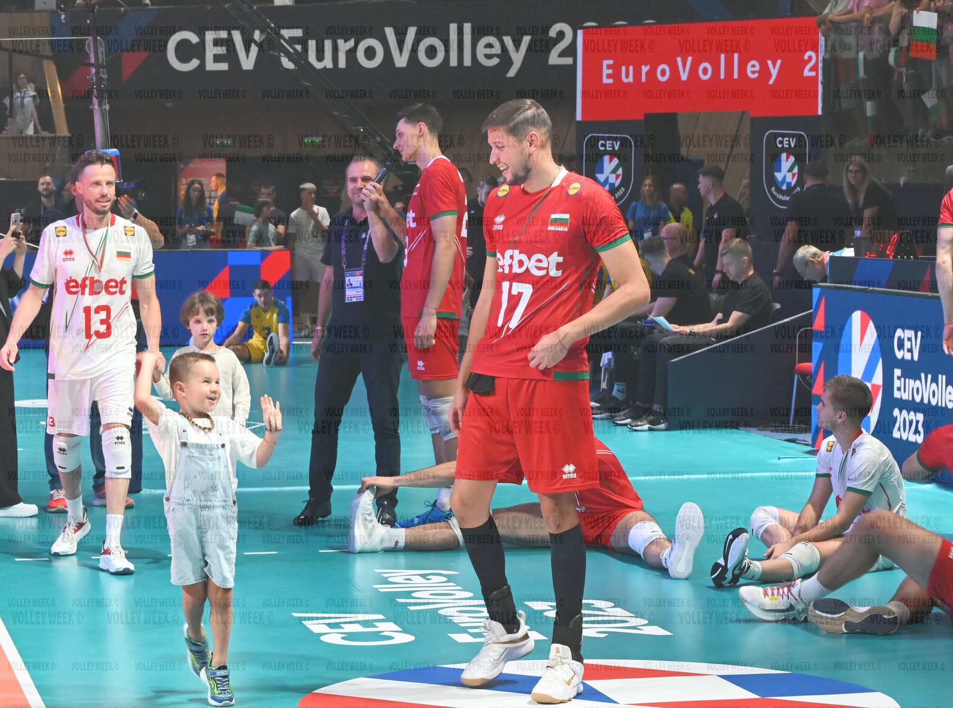 Niki Penchev is in CSKA's squad for tomorrow's match against Loko Plovdiv in Pernik.