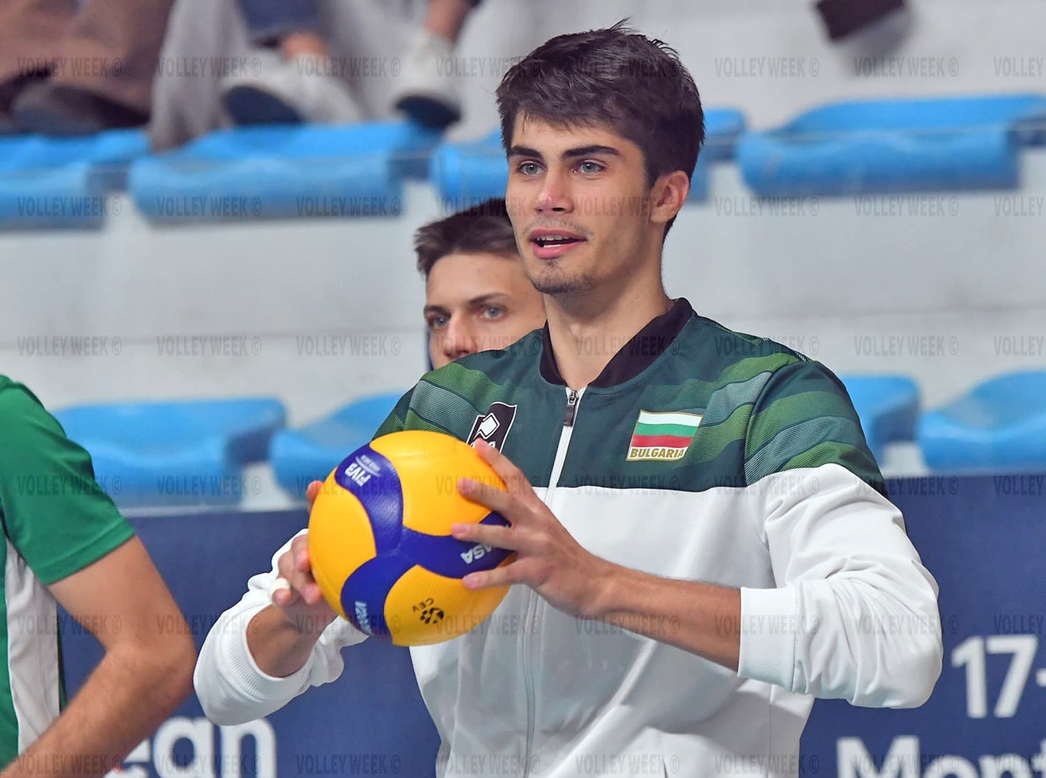 "Славия" стартира със загуба първенството във Висшата лига, връща си Апостол Боянов