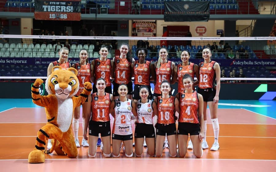 Солидно италианско присъствие в женската Шампионска лига, резултати и статистика от първата седмица