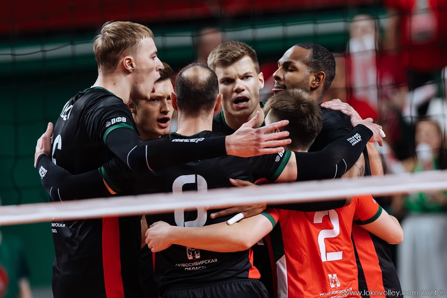 Пламен Константинов и "Локо" на полуфинал за Купата на Русия