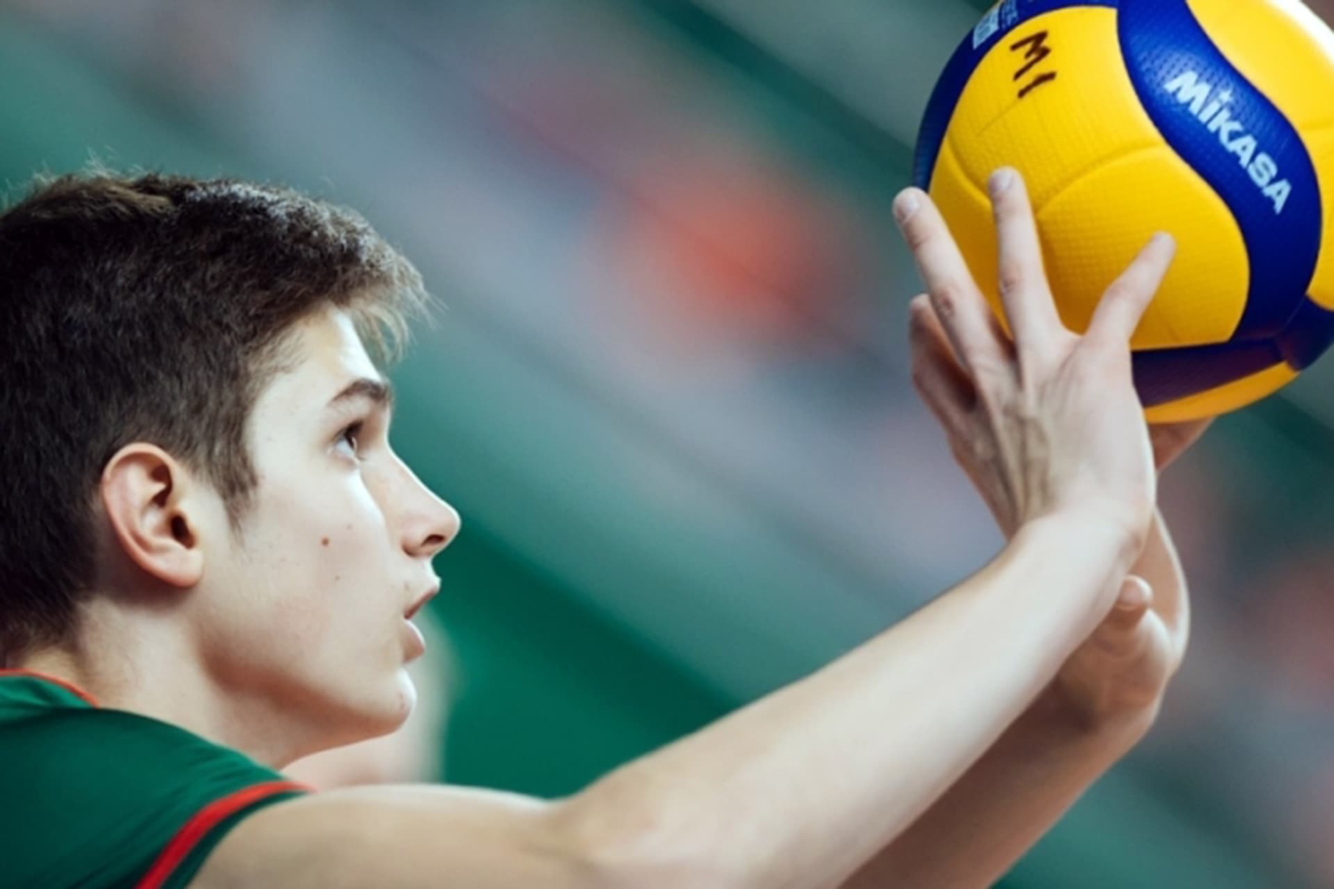 „Монтана“ привлече нов състезател от „Локомотив“ Новосибирск