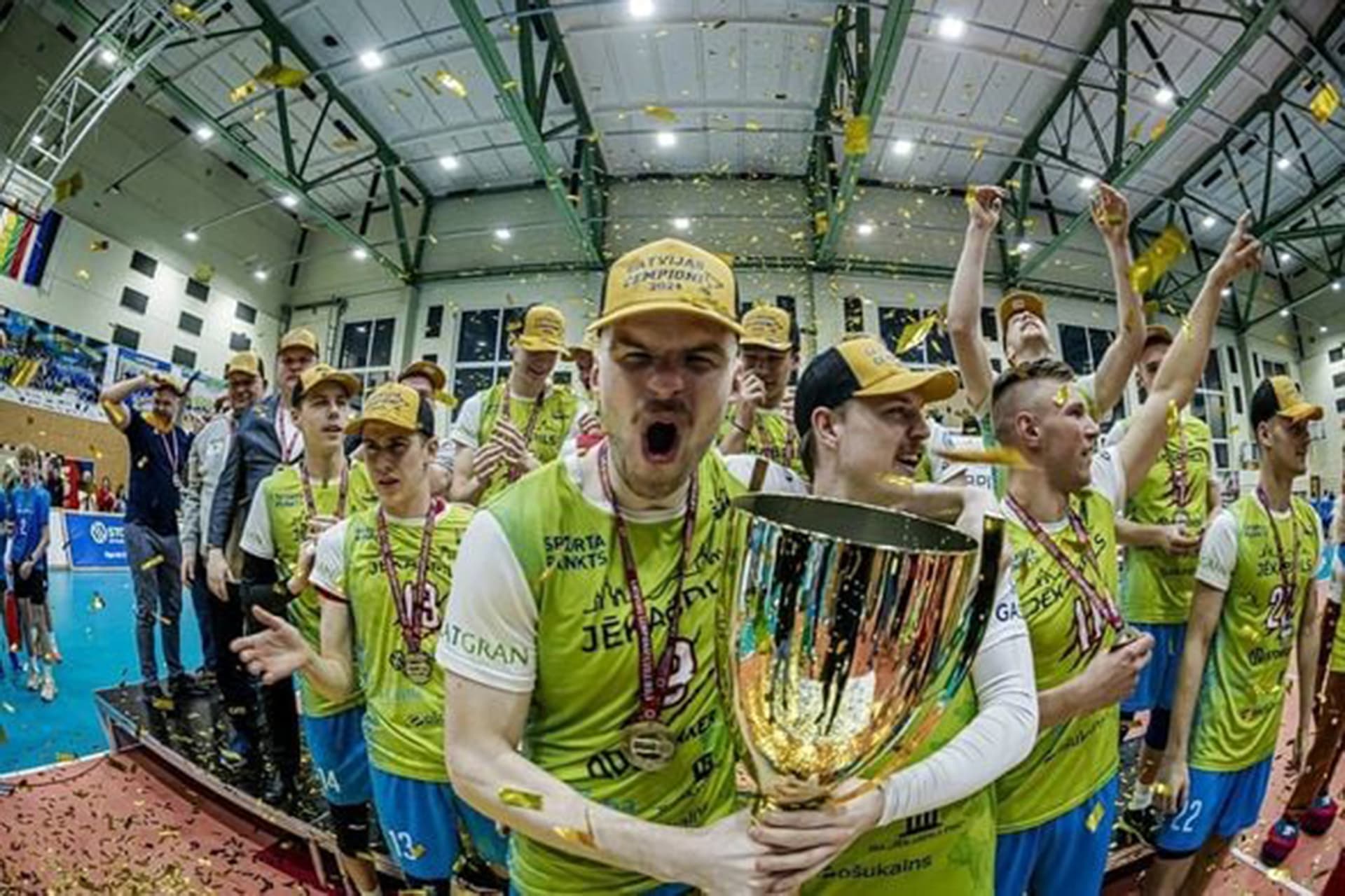 „Черно море“ привлече втори чужденец