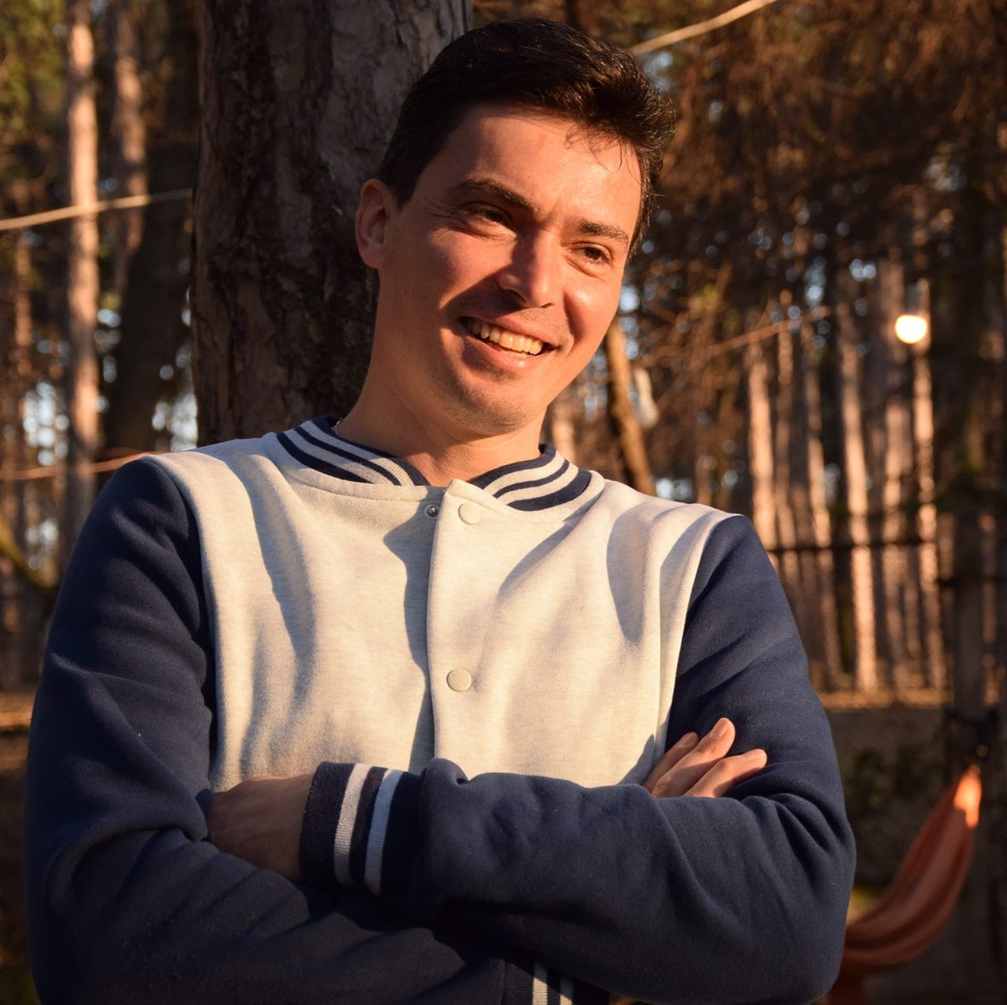 Left "Stoychev - Kazijski" takes over Etropole