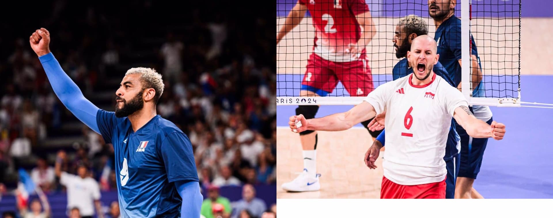 Индонезийски клуб сътвори огромна интрига с Ървин Нгапет и Бартош Курек