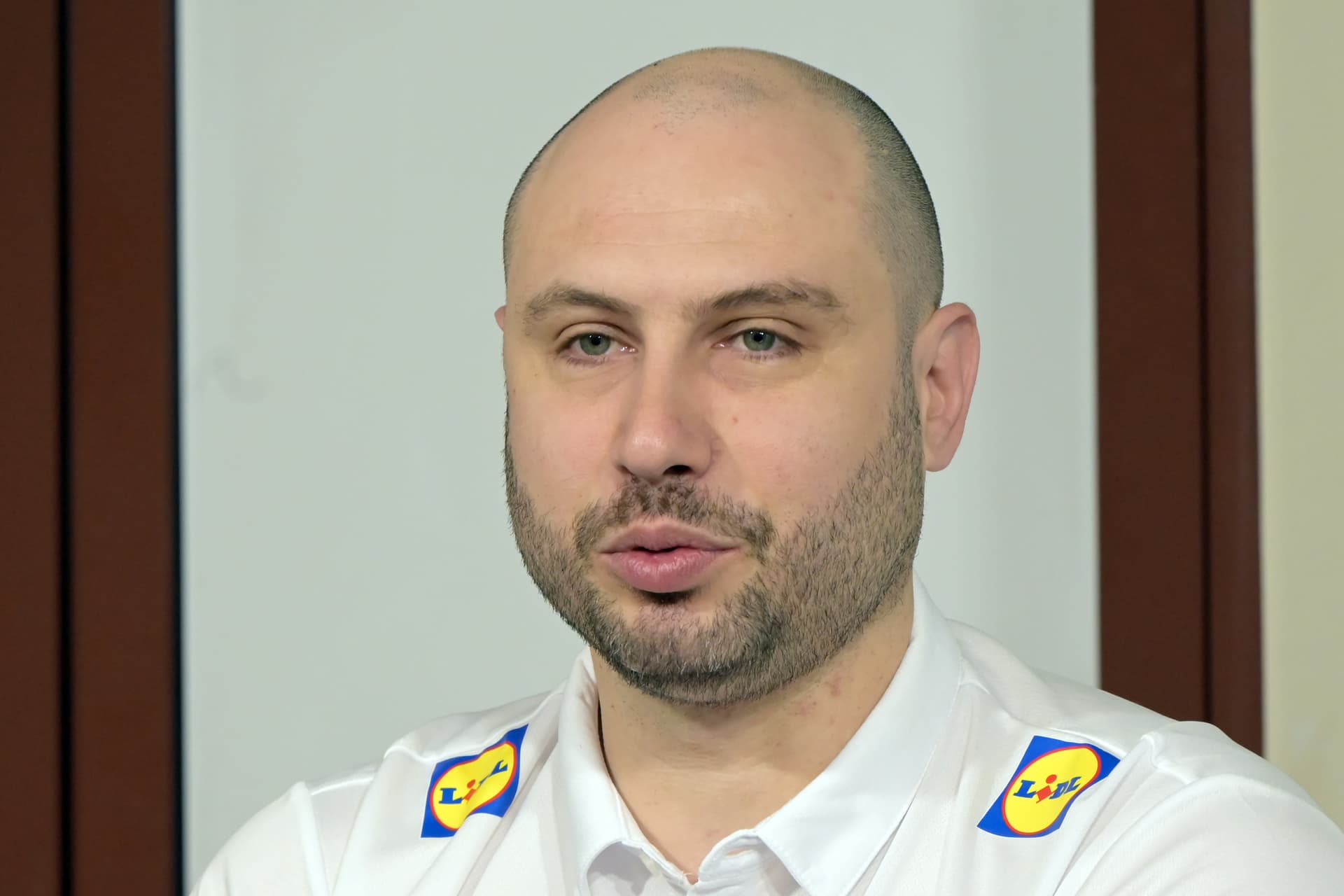 Данаил Милушев поема "Черно море" през новия сезон