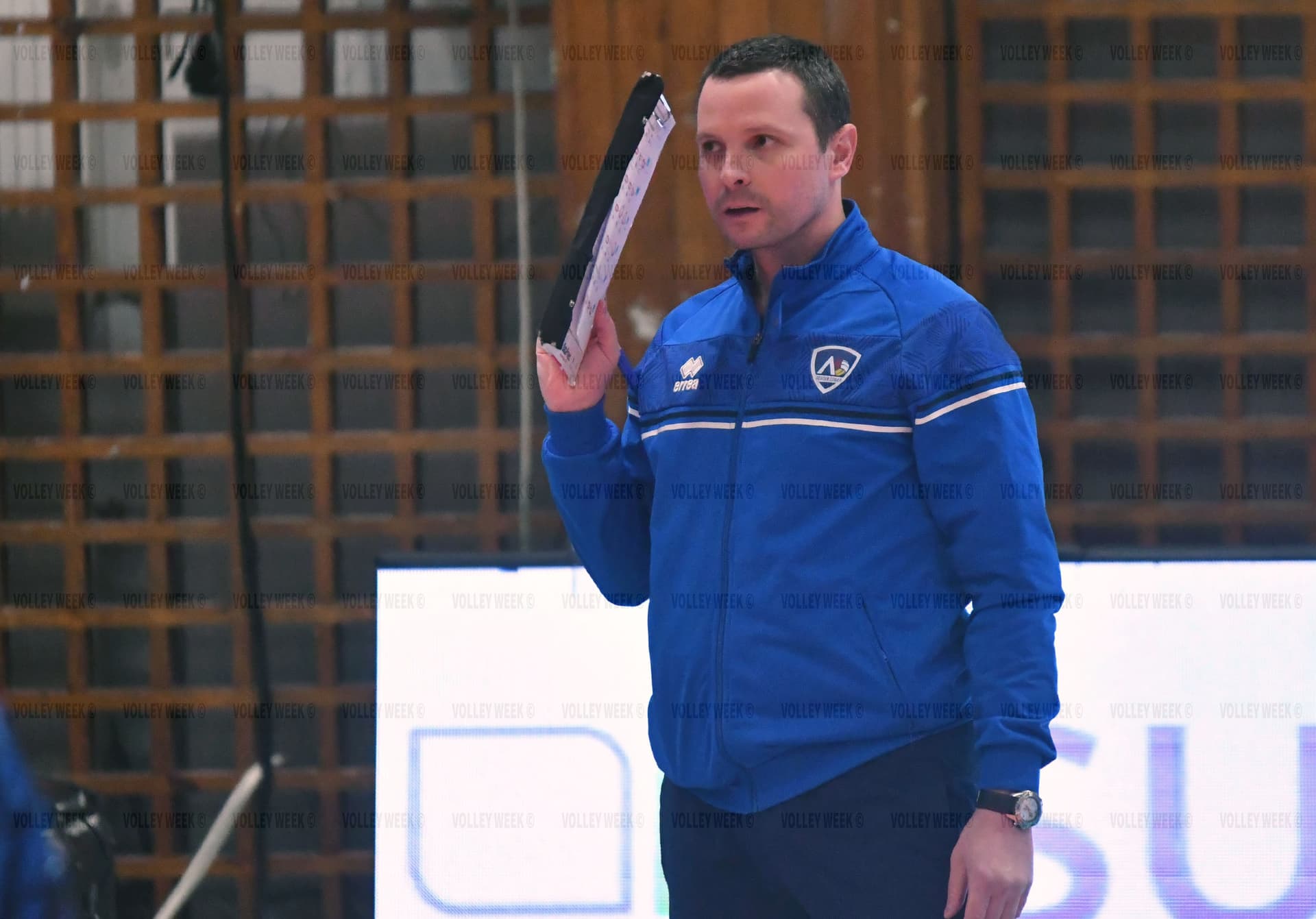 Андрей Жеков се завръща в "Левски"