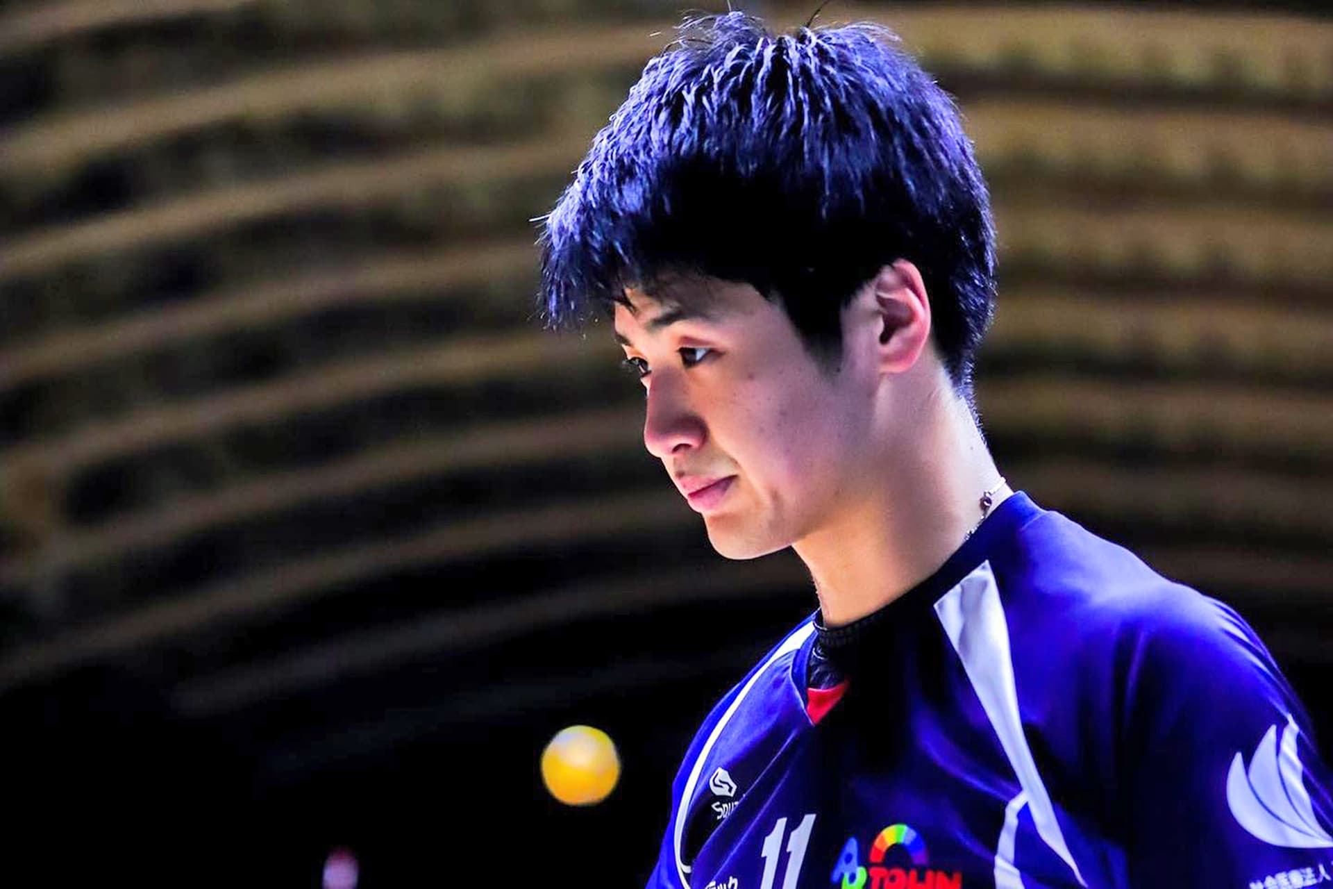 Първи японец в родното ни първенство, ще вдига за Монтана