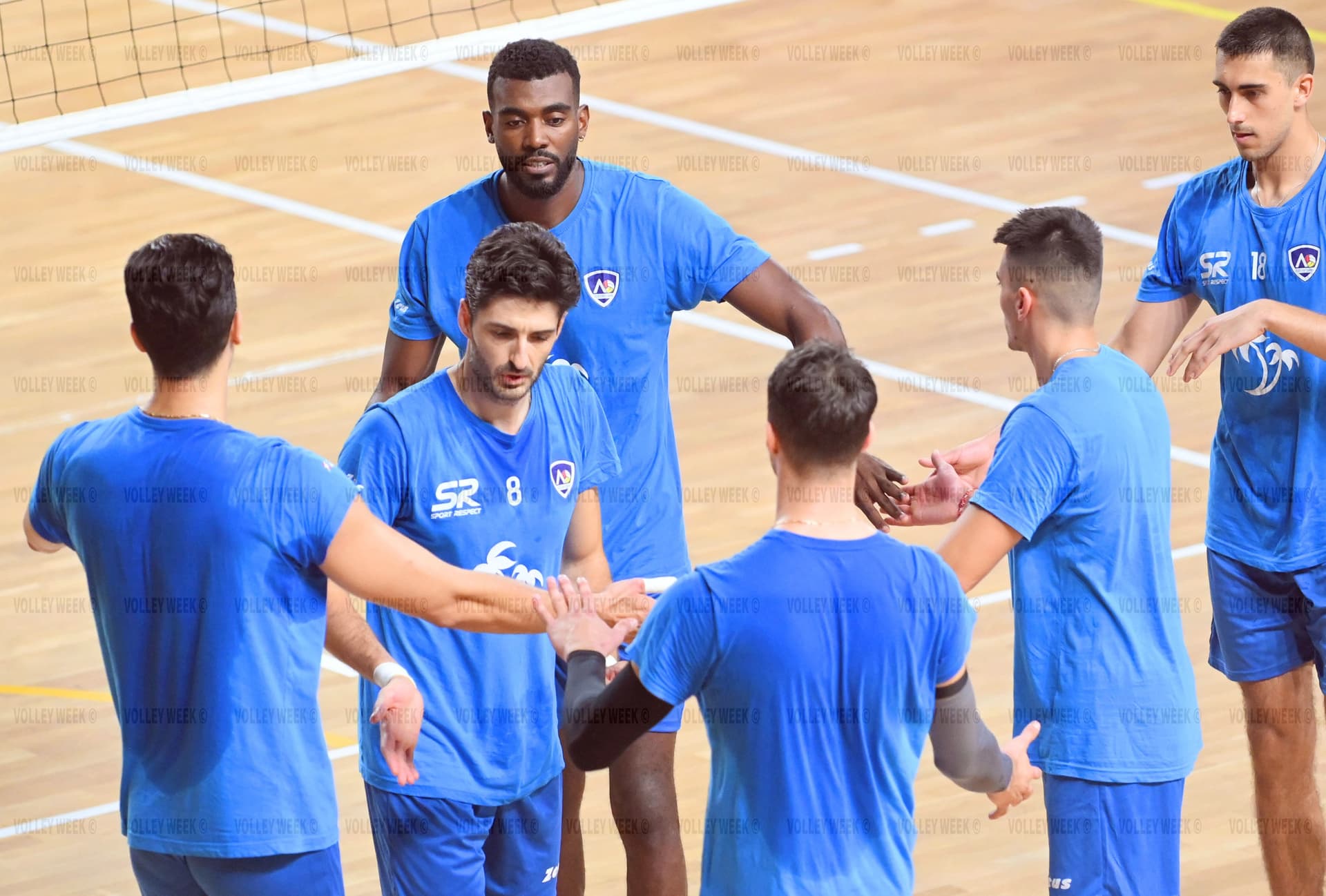 Левски победи "Берое" с 3:1 в контрола