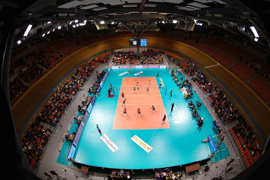 60 лева за да гледаш всички домакинства на "Марица", в това число и Шампионска лига