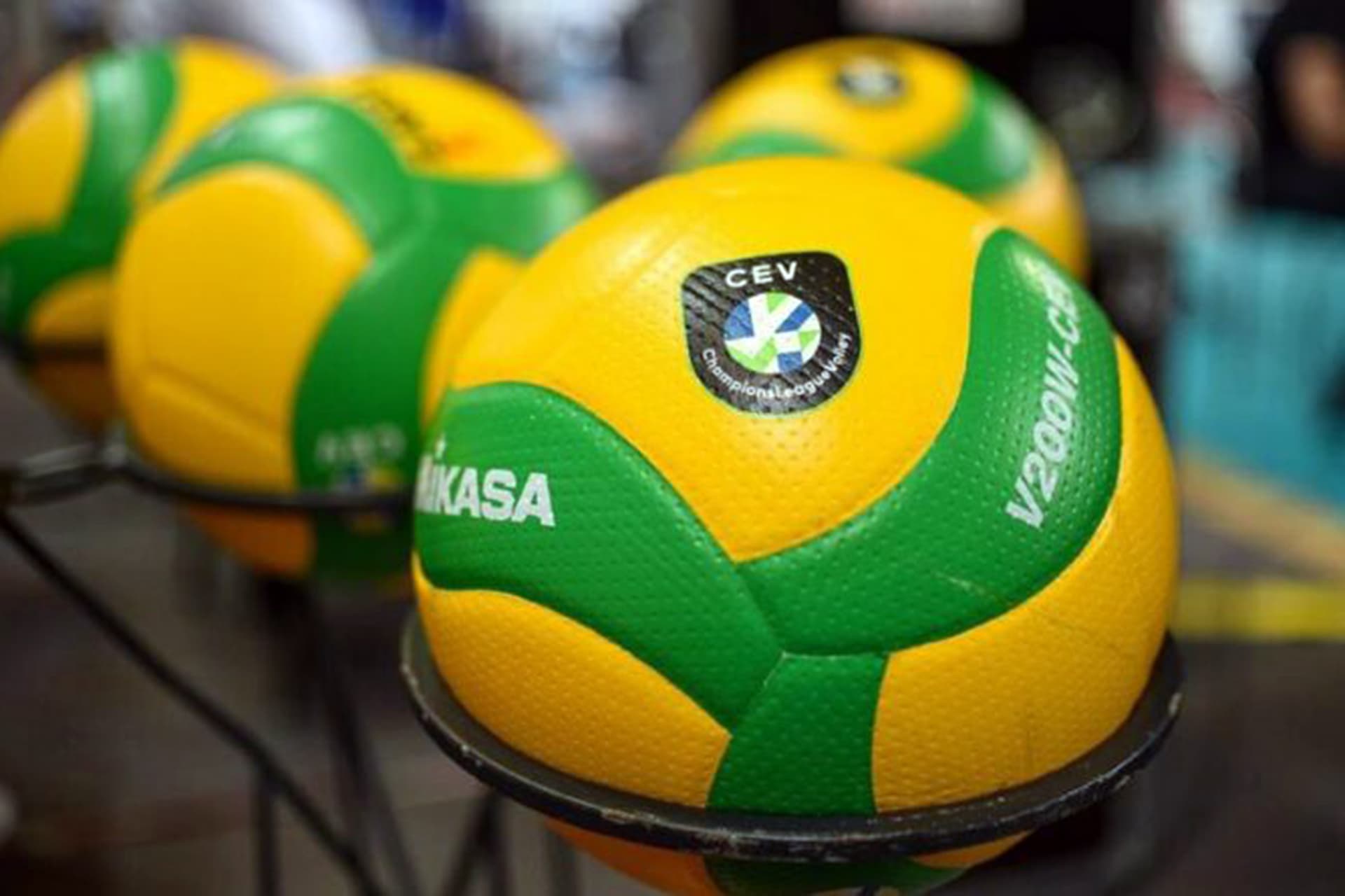 CEV връща Шампионската лига към формулата на Финалната четворка, няма да има мач за 3-то място