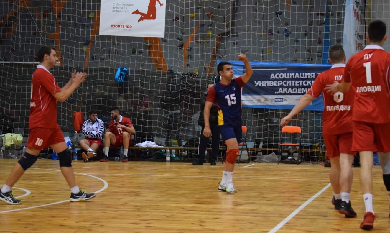 Божидар Бояджиев - фотография 2